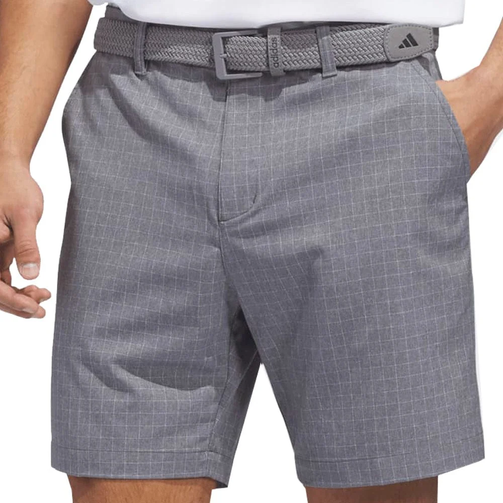 Adidas Ultimate365 7 Inch Set Shorts