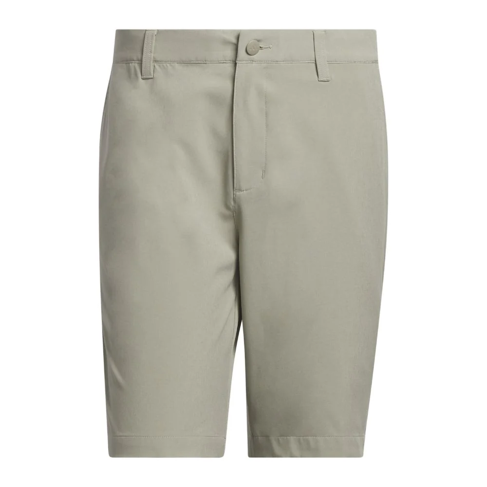 Adidas Ultimate365 8.5 Inch Shorts 2025 In2463