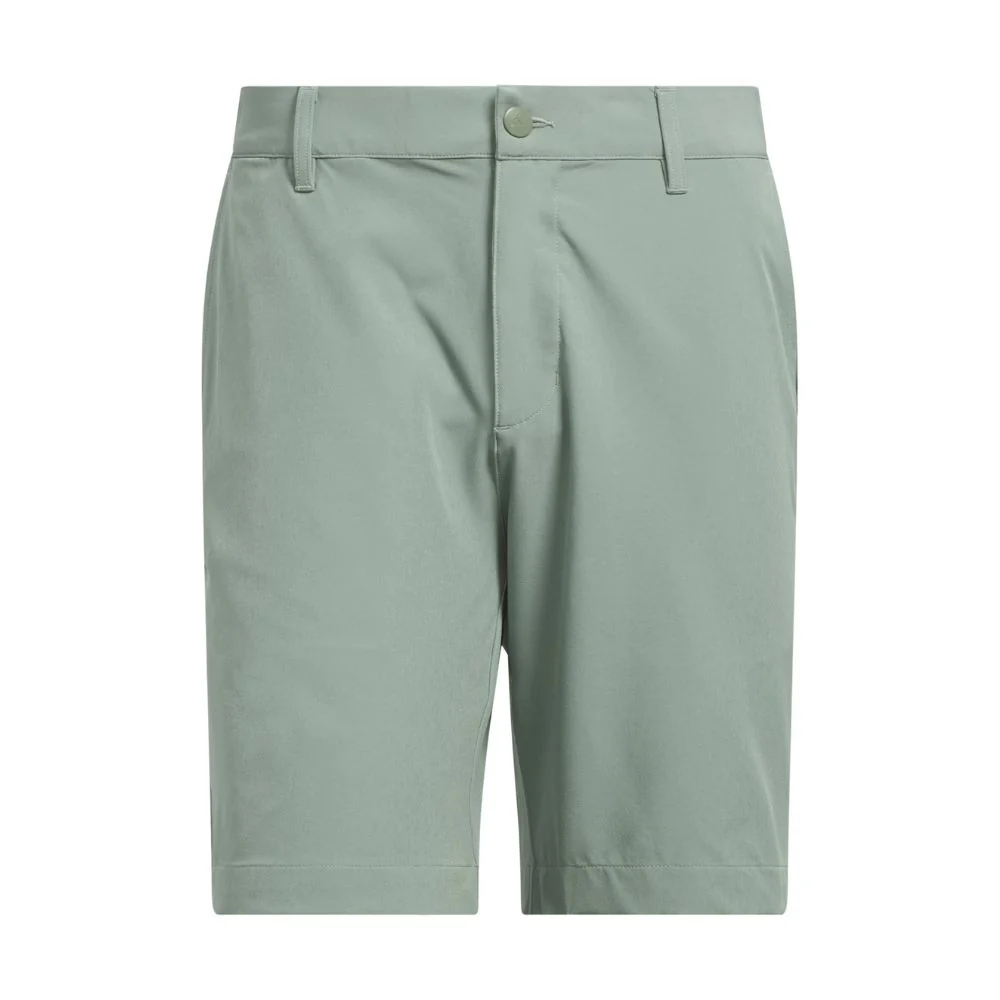 Adidas Ultimate365 8.5 Inch Shorts 2025 Jc6116