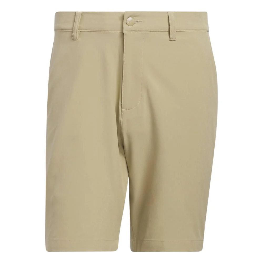 Adidas Ultimate365 8.5 Inch Shorts Hr7940
