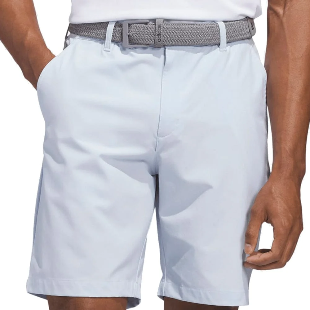 Adidas Ultimate365 8.5 Inch Shorts