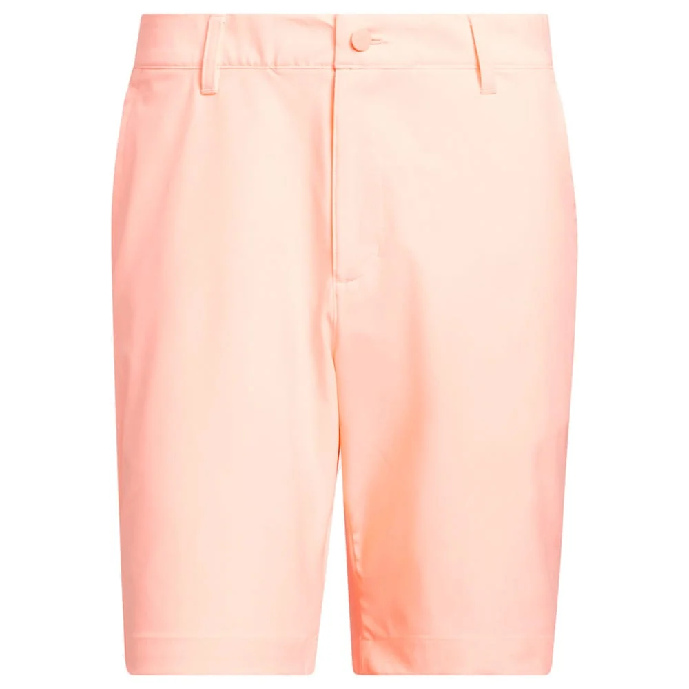 Adidas Ultimate365 8.5 Short