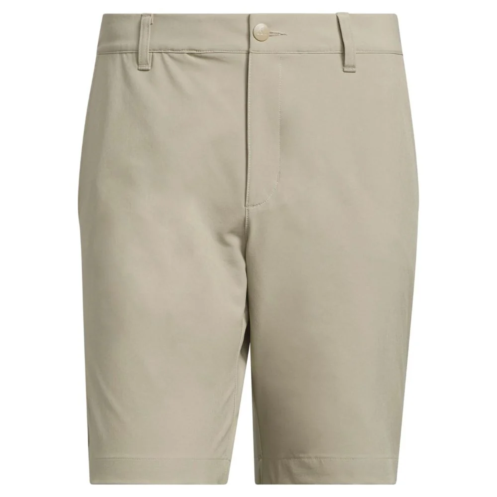 Adidas Ultimate365 8.5 Shorts 2026 Kc7375
