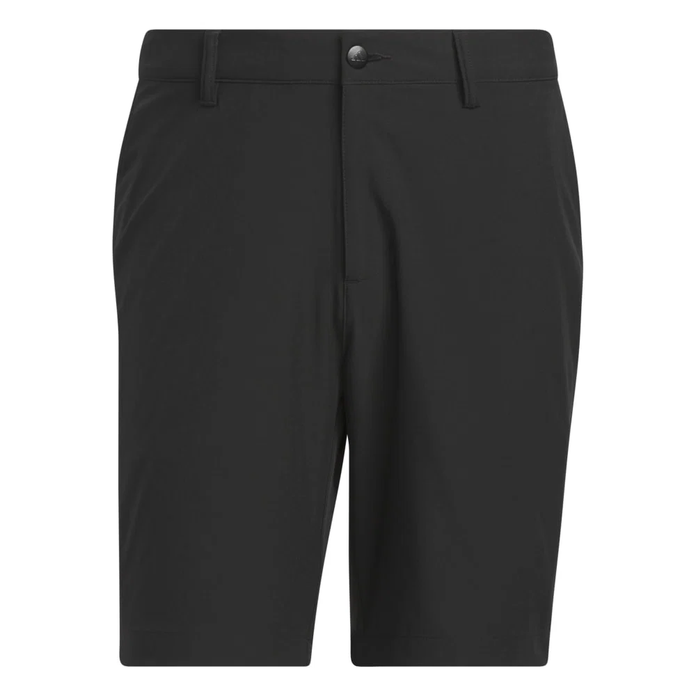 Adidas Ultimate365 8.5 Shorts Hr6793