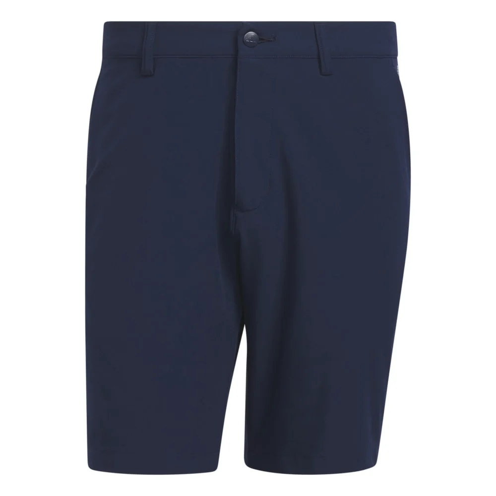 Adidas Ultimate365 8.5 Shorts Hr7938