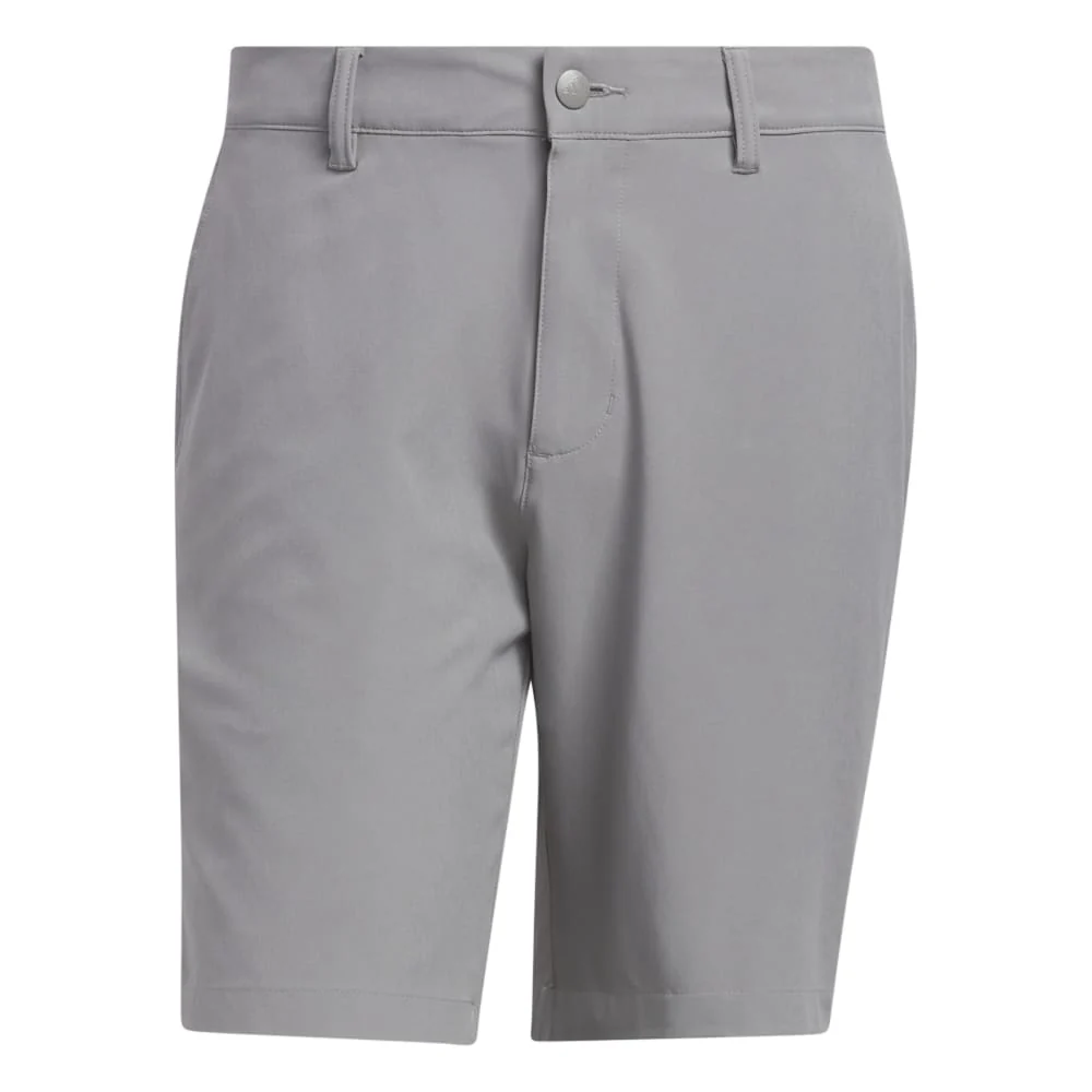 Adidas Ultimate365 8.5 Shorts Hr7939