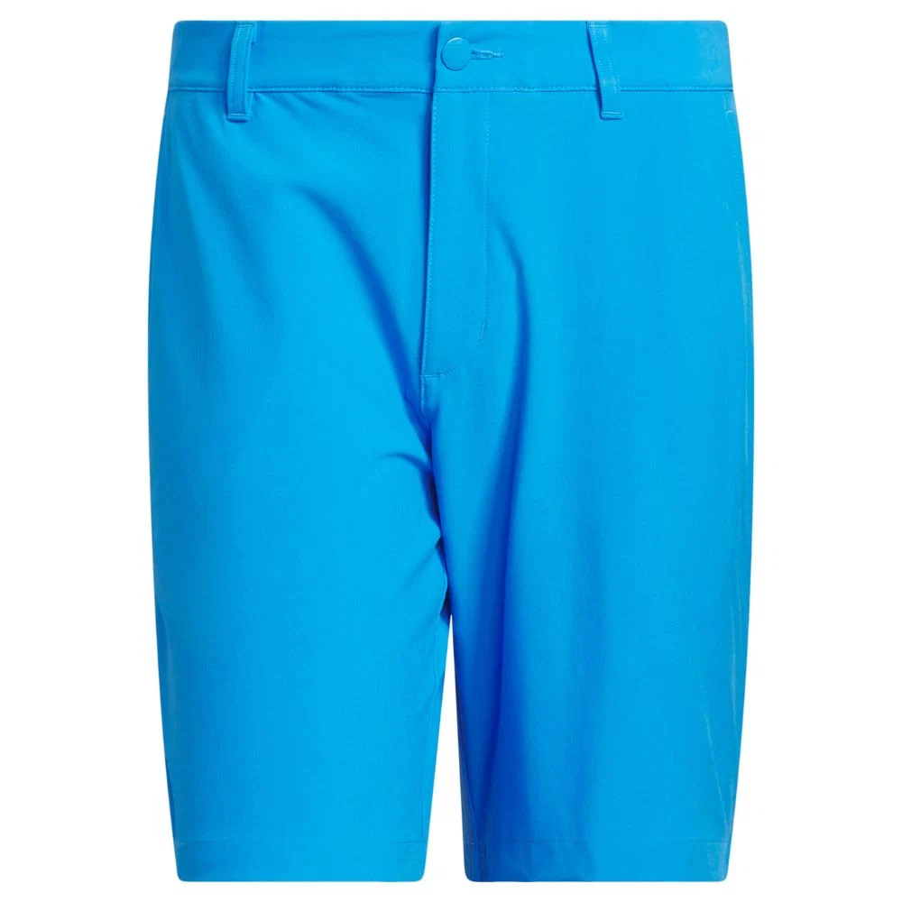 Adidas Ultimate365 8.5 Shorts Kc7373