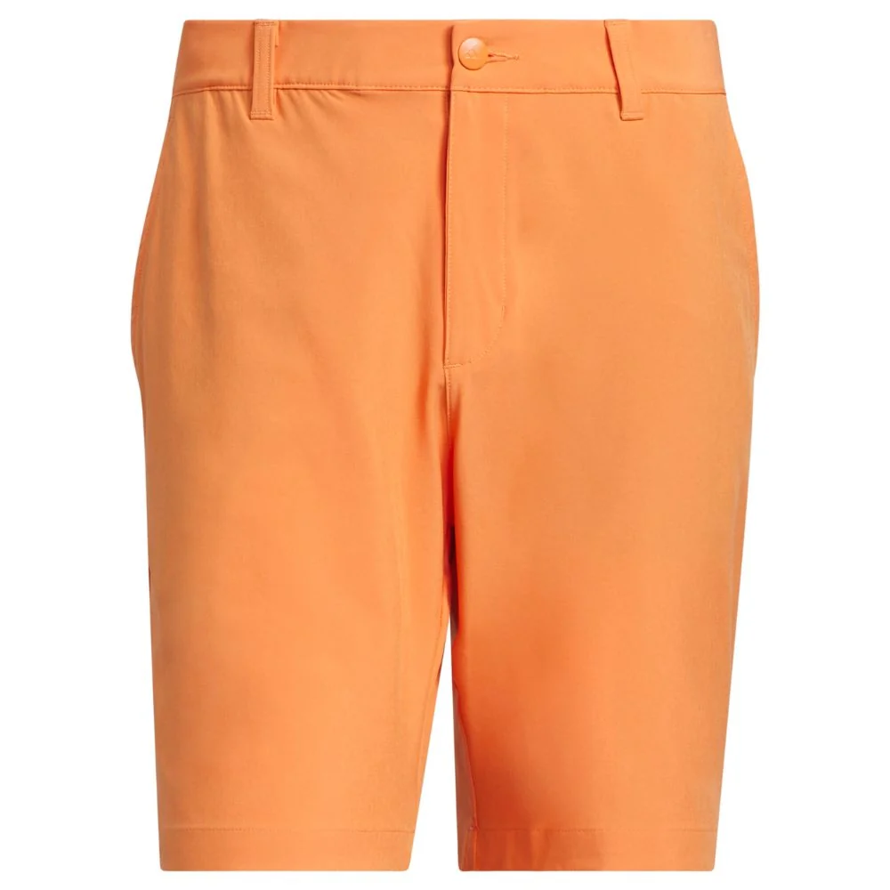 Adidas Ultimate365 8.5 Shorts Kc7377