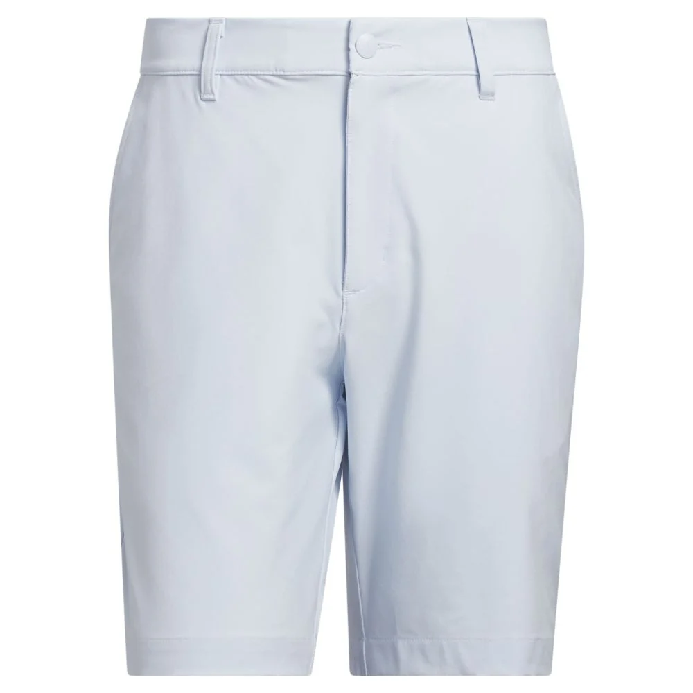 Adidas Ultimate365 8.5 Shorts Kc7378