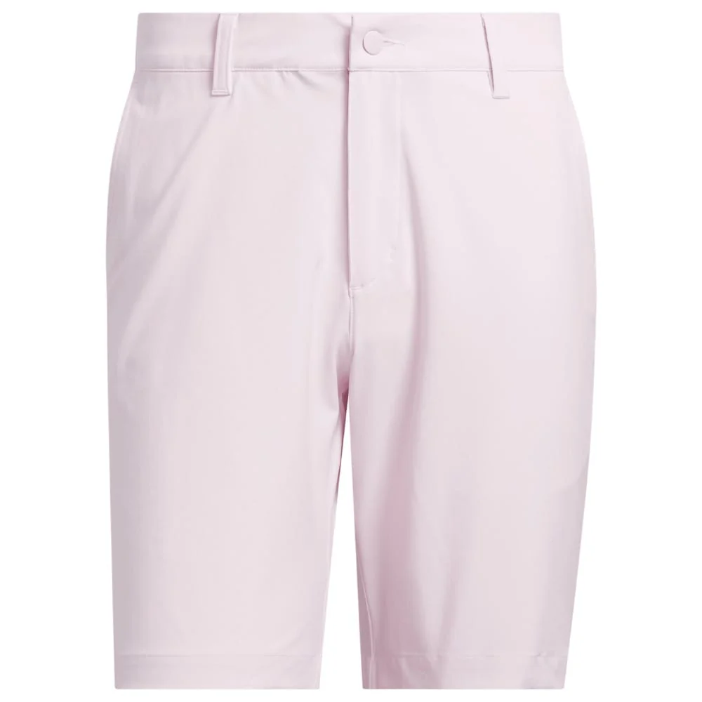 Adidas Ultimate365 8.5 Shorts