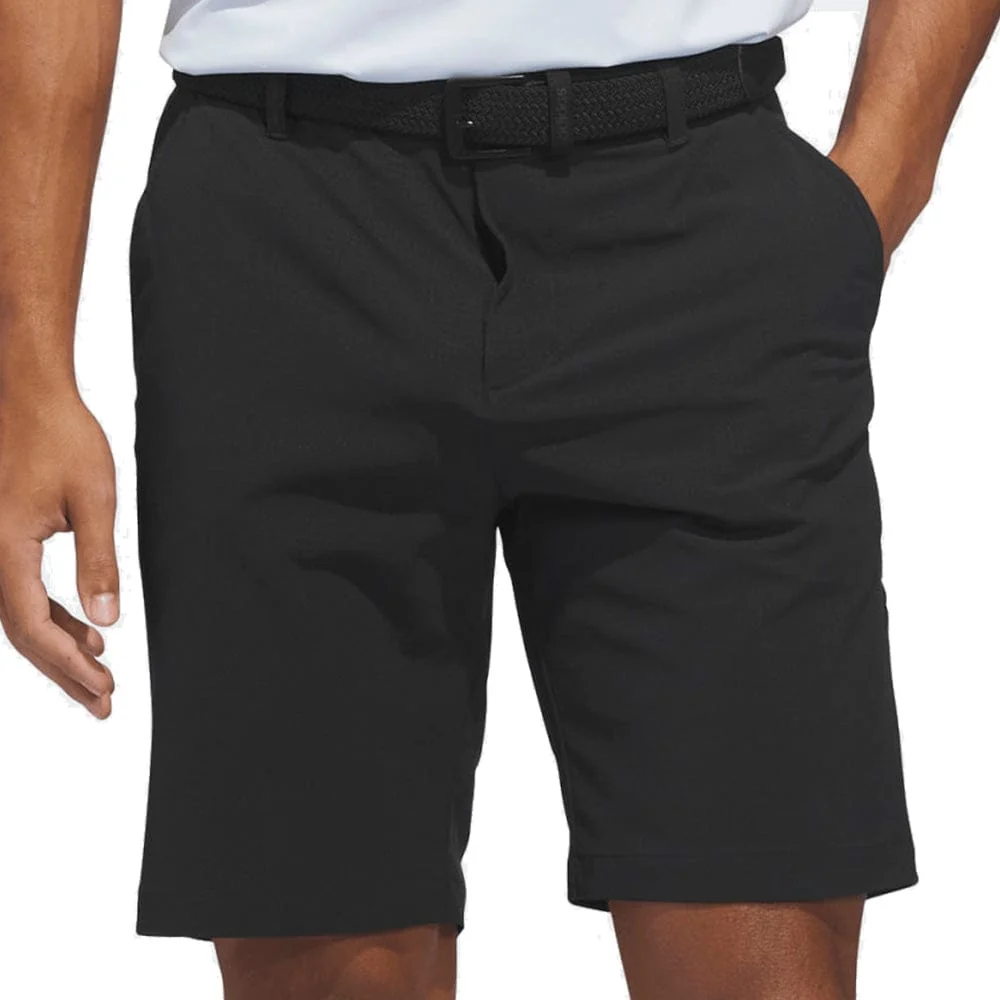Adidas Ultimate365 9 Inch Meltaway Shorts