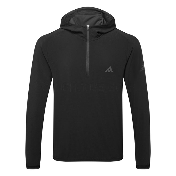 adidas Ultimate365 Anorak Hoodie Jl5348