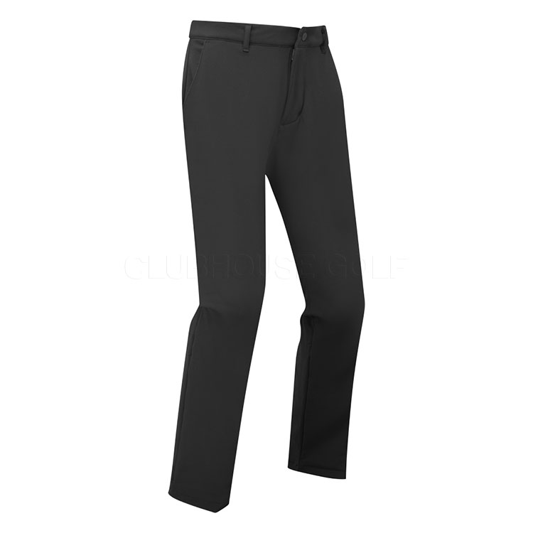 adidas Ultimate365 Arctic Trousers Jm6523