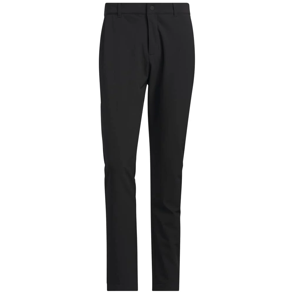 Adidas Ultimate365 Arctic Trousers