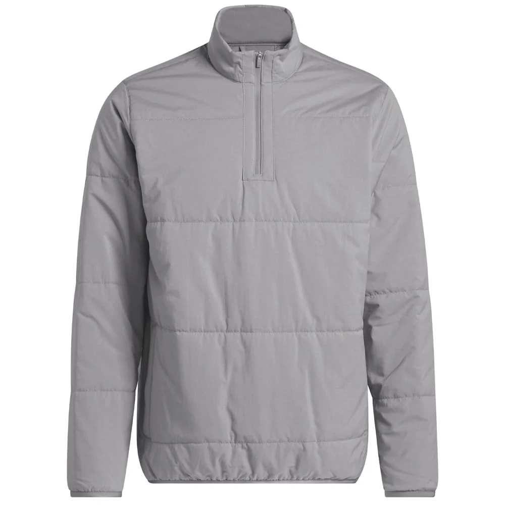 adidas Ultimate365 Arctic Zip Jacket