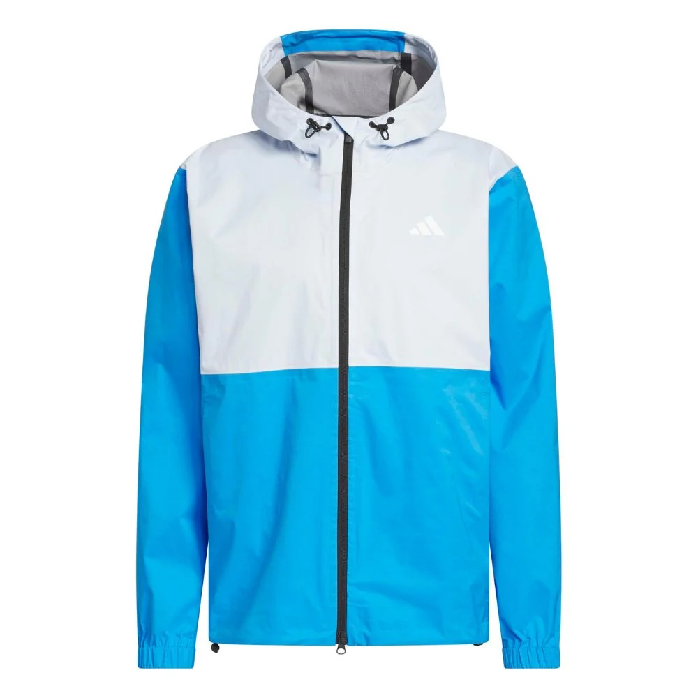 adidas Ultimate365 Climaproof Full Zip Jacket 2026 Kg7239