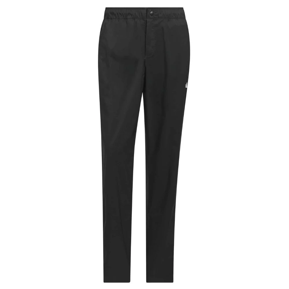 adidas Ultimate365 Climaproof Pant 2026 Kg7257
