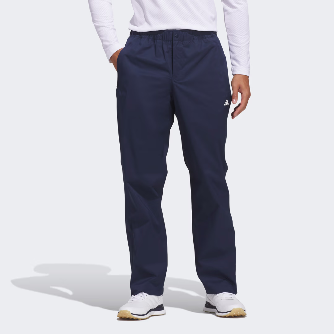 adidas Ultimate365 Climaproof Pant