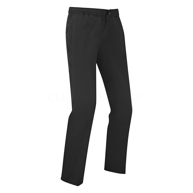adidas Ultimate365 Climaproof Waterproof Trousers Jx9369