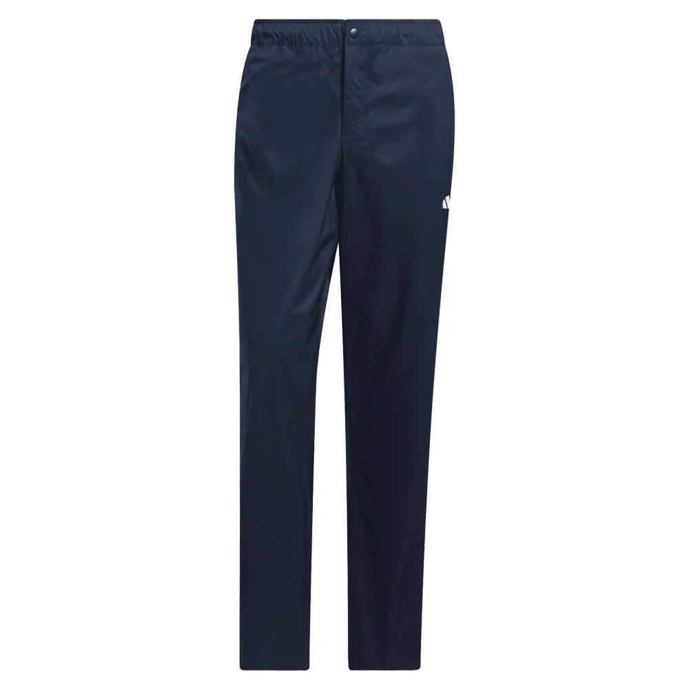 adidas Ultimate365 Climaproof Waterproof Trousers