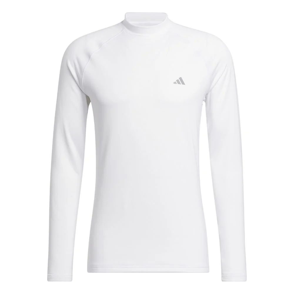 adidas Ultimate365 Cold.Rdy Baselayer It0144