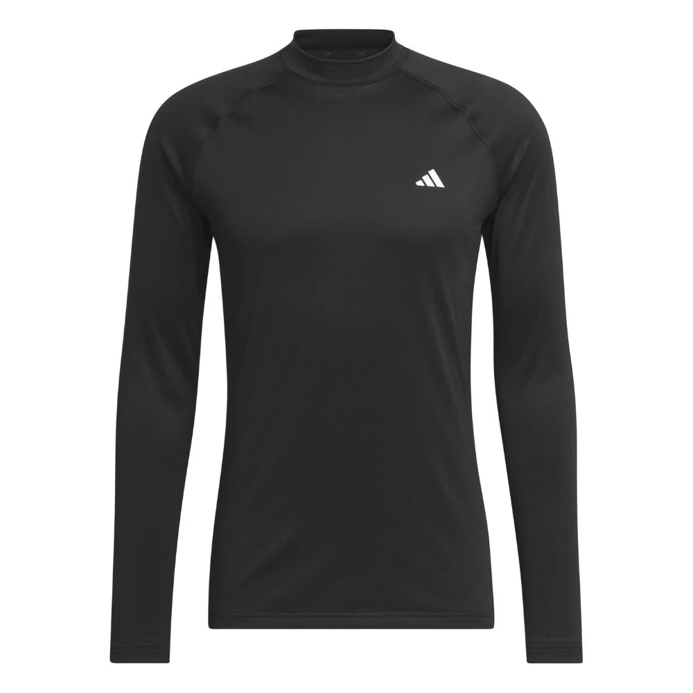adidas Ultimate365 Cold.Rdy Baselayer Iw1388