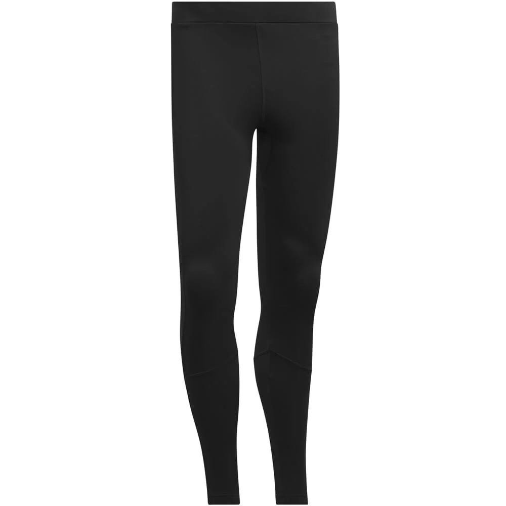 adidas Ultimate365 Cold.Rdy Baselayer Tights