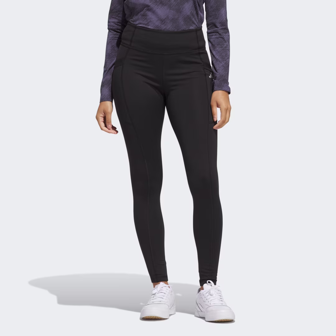 adidas Ultimate365 Cold.Rdy Legging