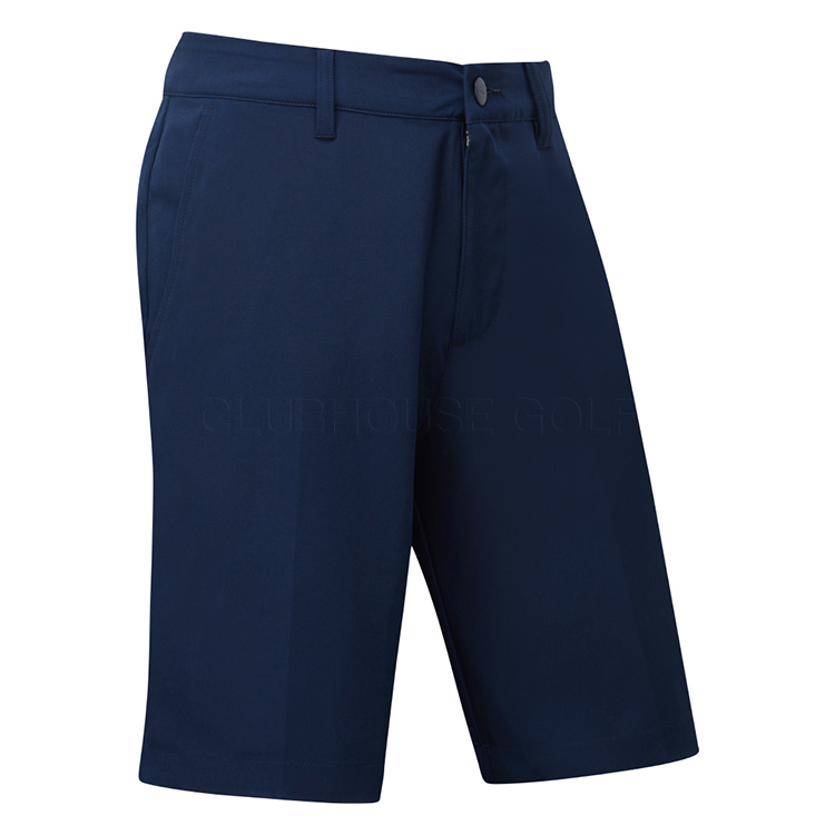 adidas Ultimate365 Core 8.5 Inch Shorts Collegiate Hr7938