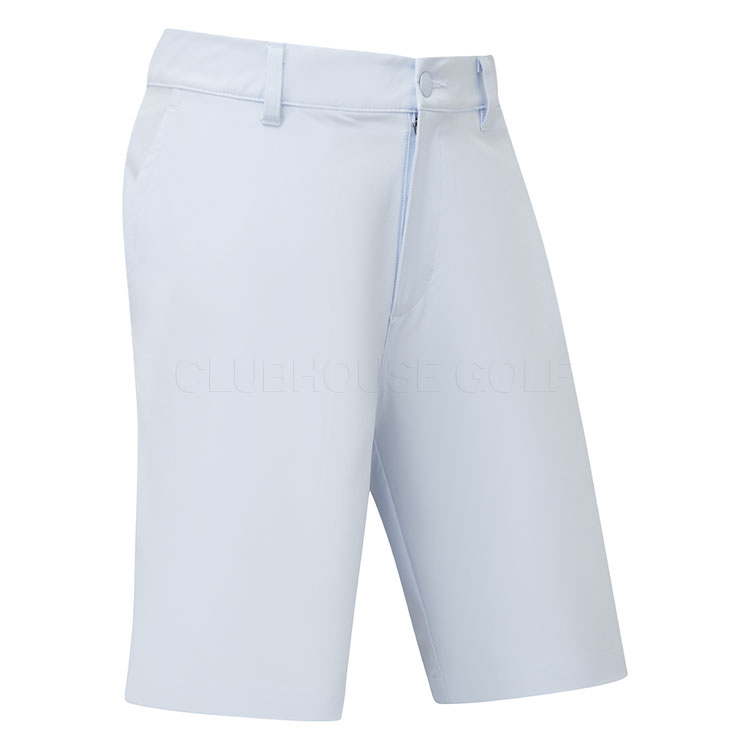 adidas Ultimate365 Core 8.5 Inch Shorts Crystal Kc7378