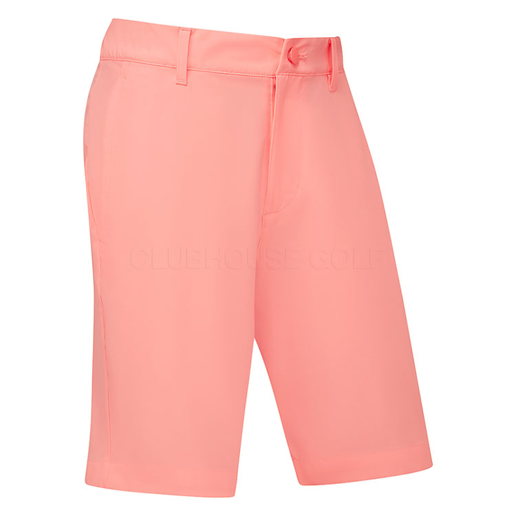 adidas Ultimate365 Core 8.5 Inch Shorts Frozen Turbo Kv3867