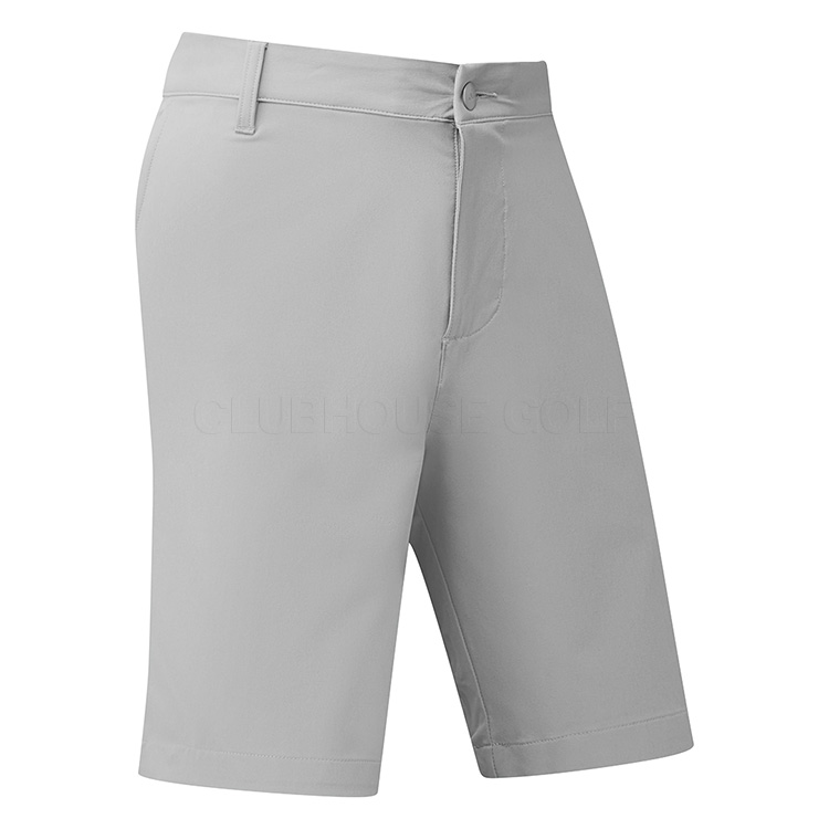 adidas Ultimate365 Core 8.5 Inch Shorts Three Hr7939