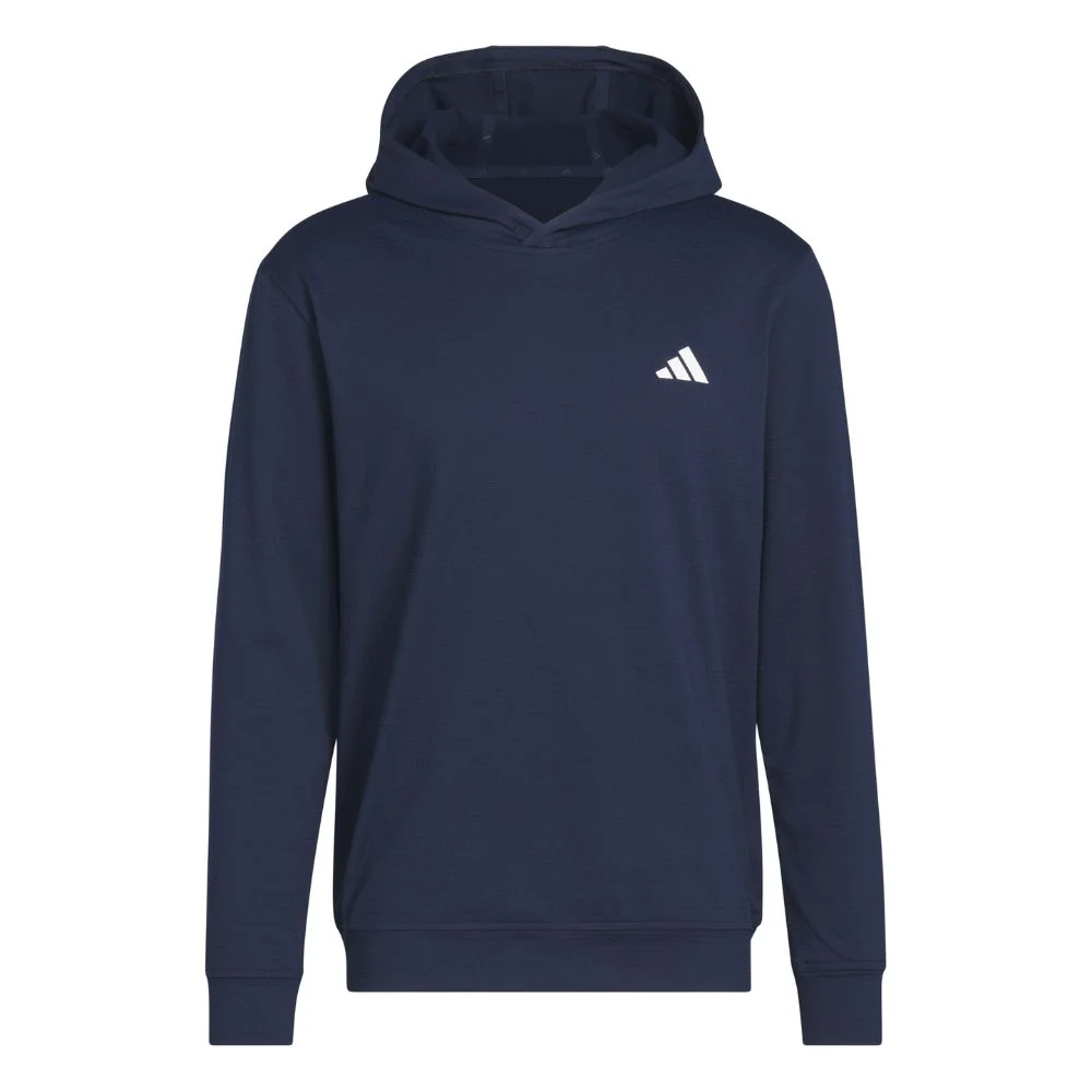 adidas Ultimate365 Elevated Hoodie Jf4926