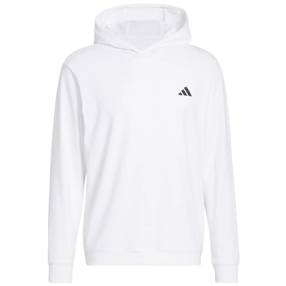 Adidas Ultimate365 Elevated Hoodie