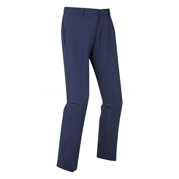 adidas Ultimate365 Fall Weight Trousers Collegiate Iw2811