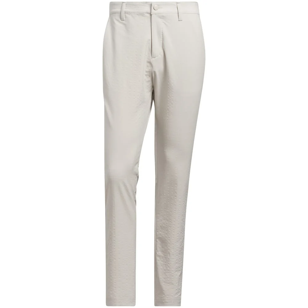 Adidas Ultimate365 Fall Weight Trousers