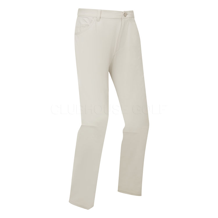 adidas Ultimate365 Five Pocket Trousers Alumina Kb9278