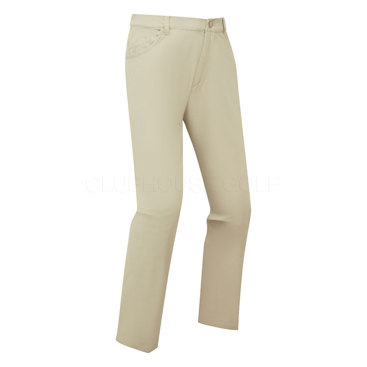 adidas Ultimate365 Five Pocket Trousers Cargo Kb9279