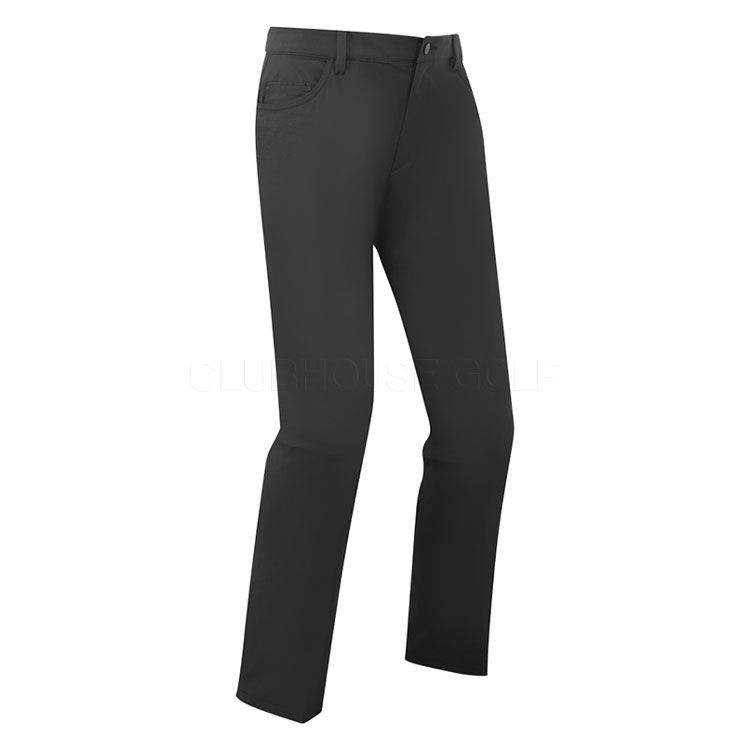 adidas Ultimate365 Five Pocket Trousers Collegiate Iw0199