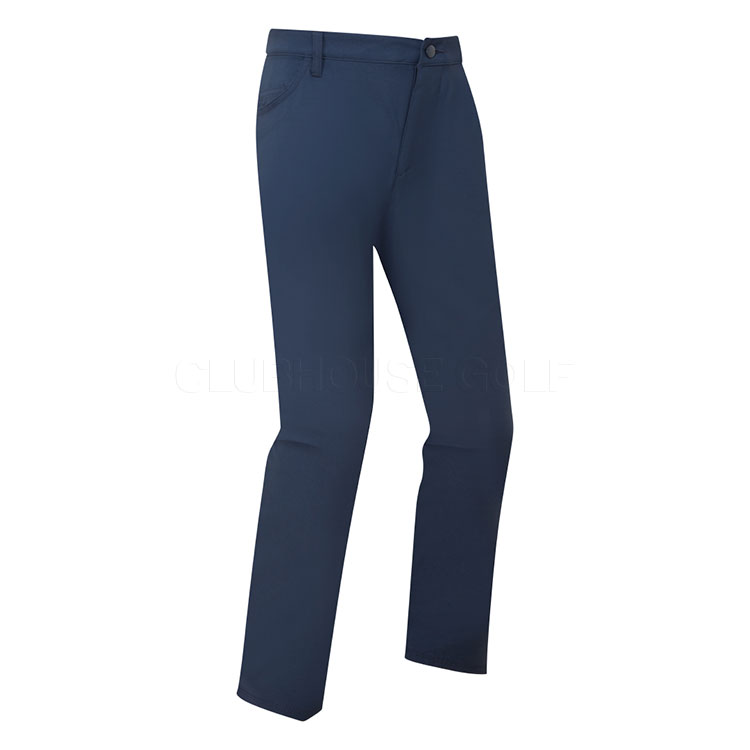 adidas Ultimate365 Five Pocket Trousers Collegiate Iw0200