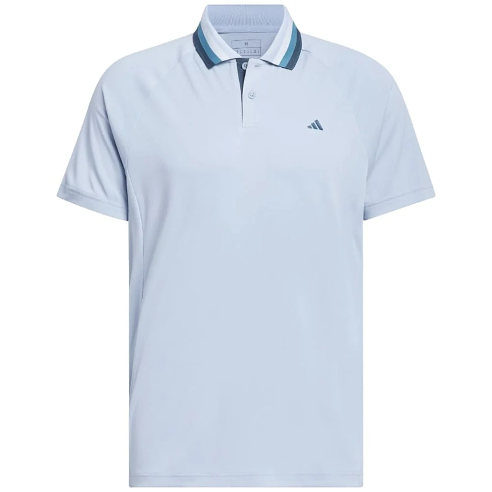 adidas Ultimate365 Heat Polo