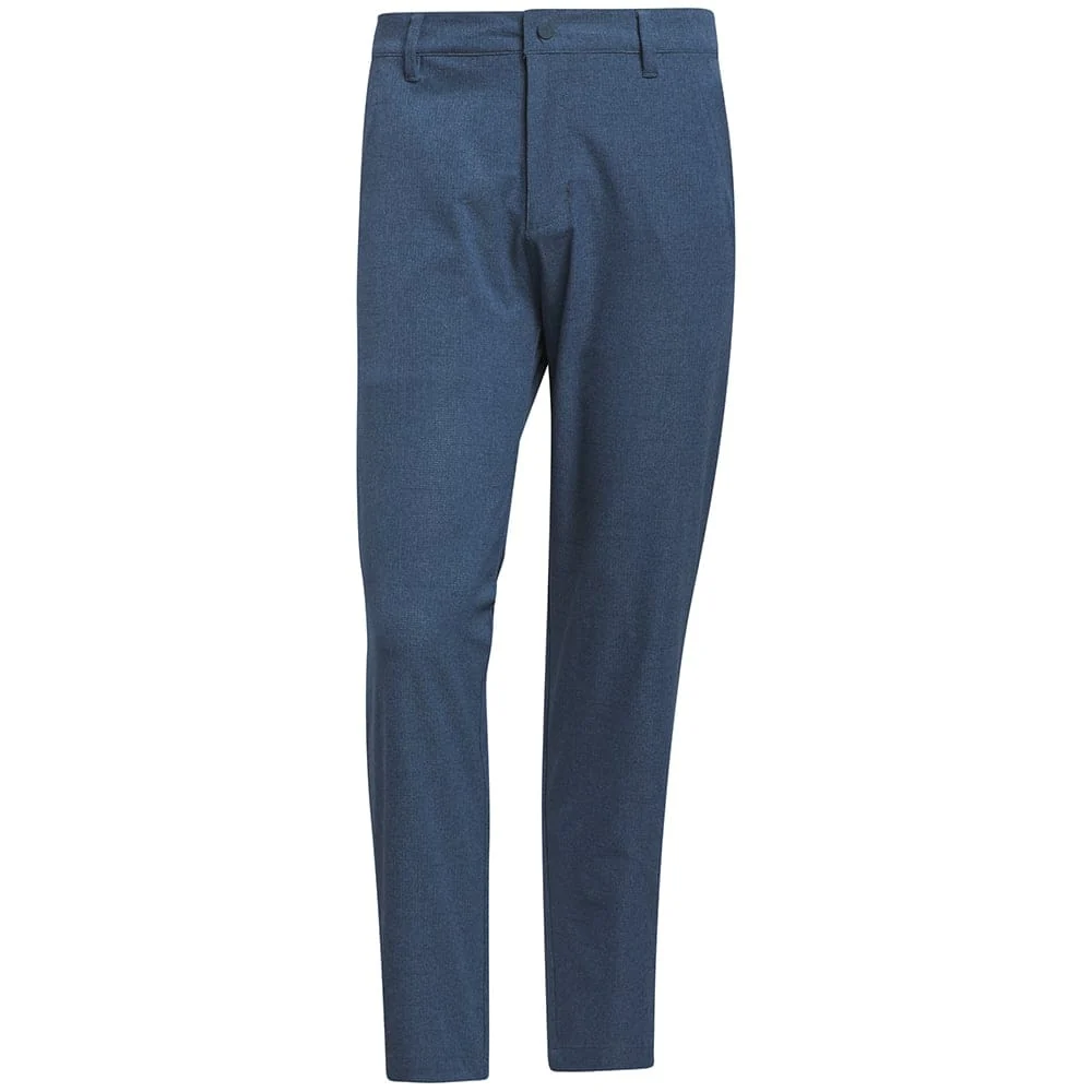 Adidas Ultimate365 Heat Trousers