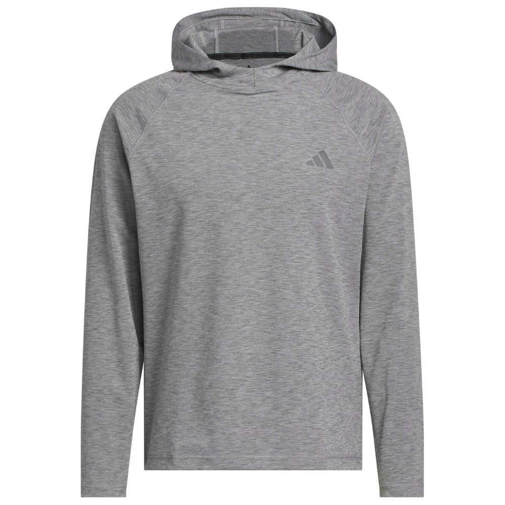 adidas Ultimate365 Hoodie 2026 Kb3870