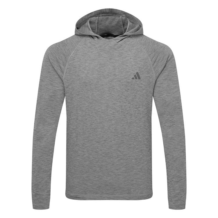 adidas Ultimate365 Hoodie Melange Kb3870