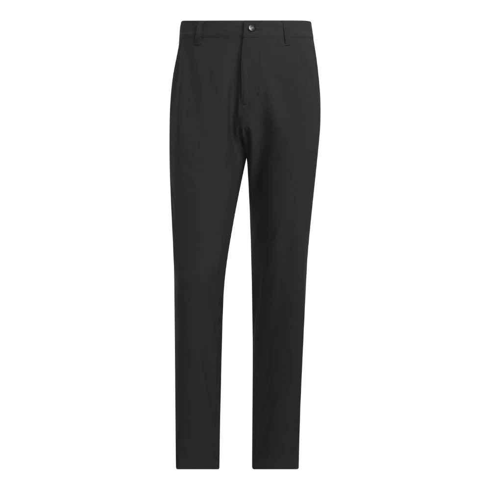 Adidas Ultimate365 Modern Pant Iq2957