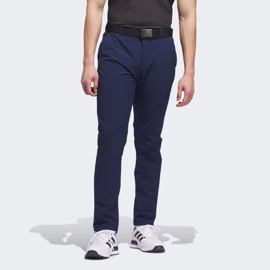 adidas Ultimate365 Pant