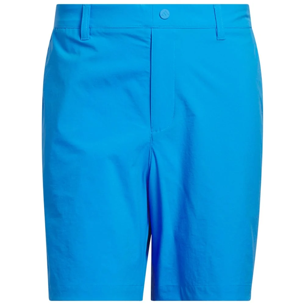 Adidas Ultimate365 Plus 7 Inch Pull On Shorts