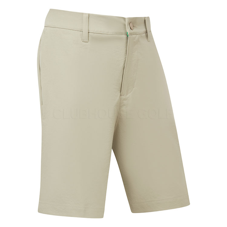 adidas Ultimate365 Plus 7 Inch Shorts Cargo Ke9492