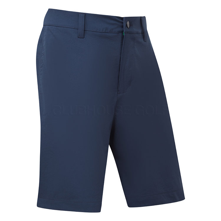 adidas Ultimate365 Plus 7 Inch Shorts Collegiate Kc4973