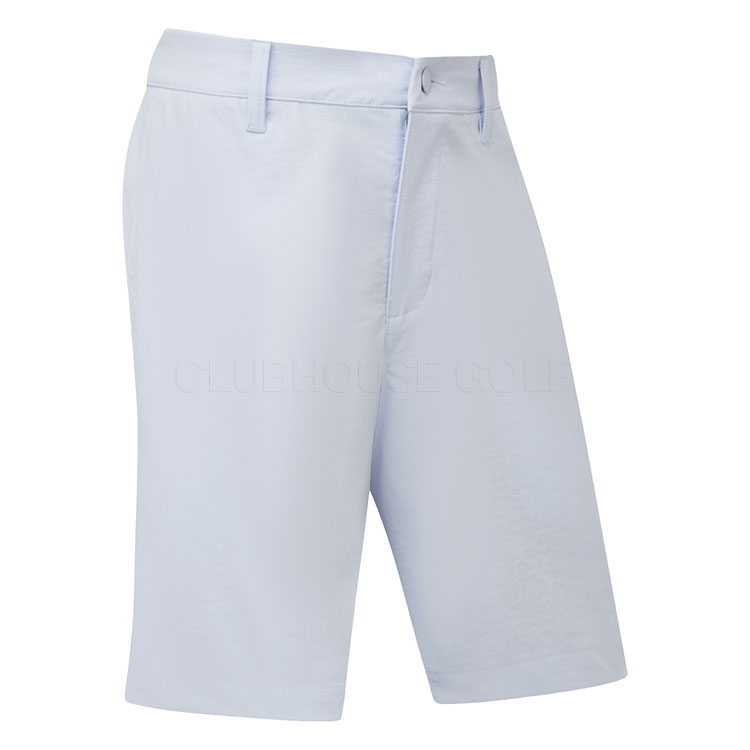 adidas Ultimate365 Plus 7 Inch Shorts Crystal Ke9494